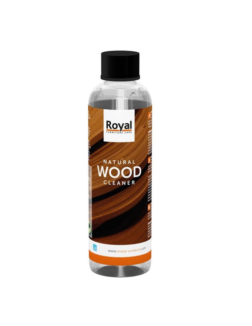 wood cleaner reinigingsmiddel voor hout