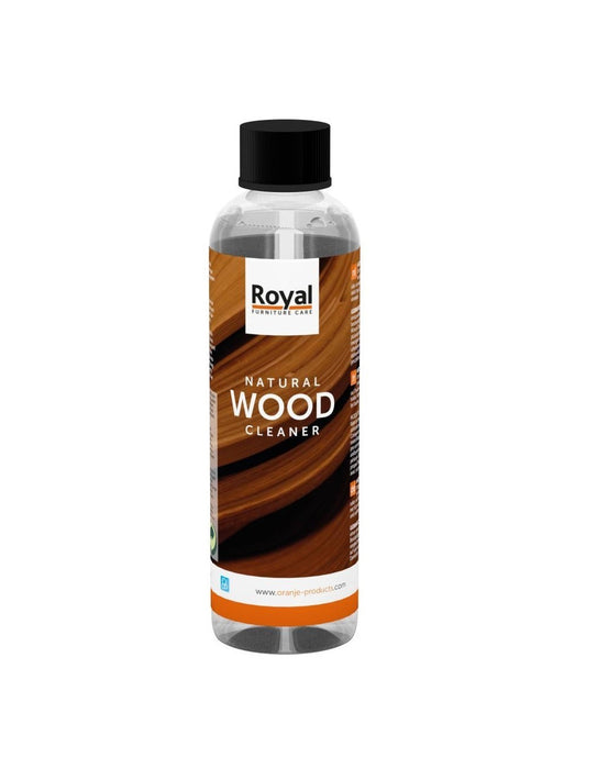 wood cleaner reinigingsmiddel voor hout