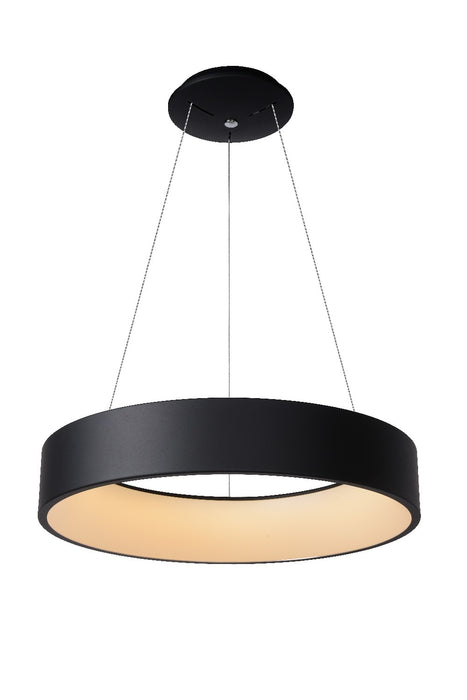 Hanglamp Rondo Ã˜60 cm