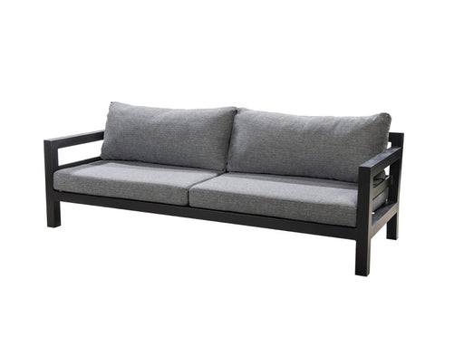 yoi-furniture-midori-8716839933991-sofa-zwart-black-panther-weerbestendige-kussens