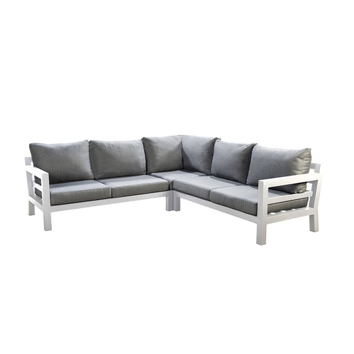 yoi_midori-lounge-hoekset-260x260-alu-white-mixed-grey-zonder-salontafel