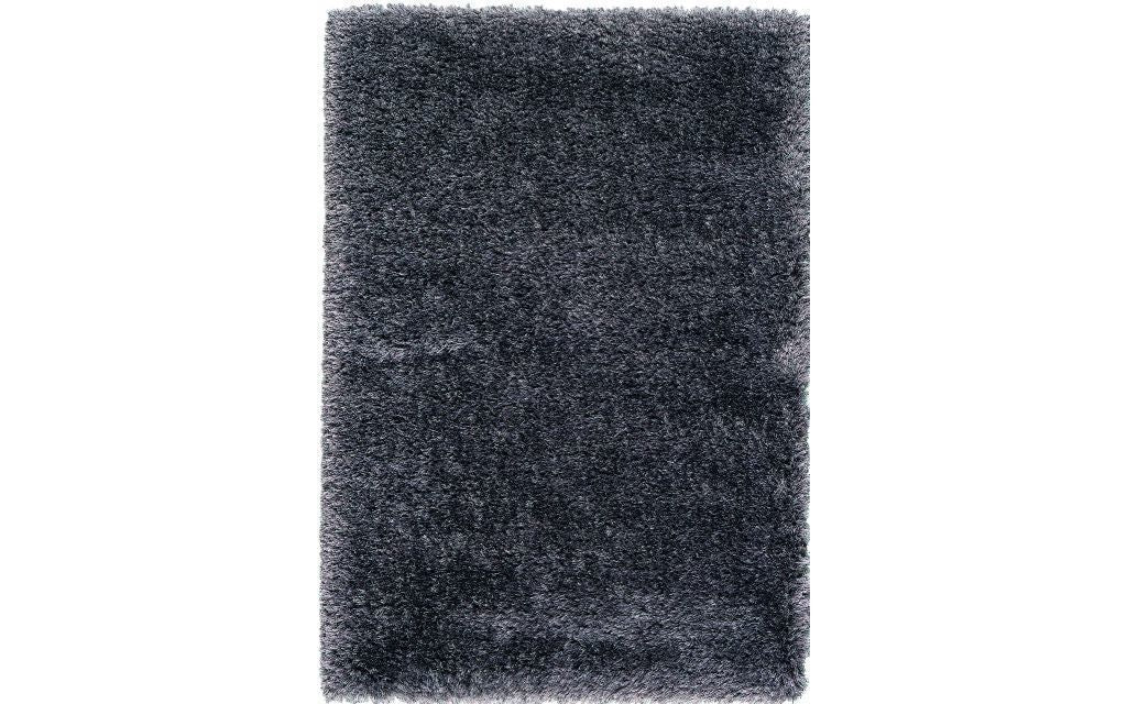 Richmond licht/donker grijs tapijt, ook rond of ovaal