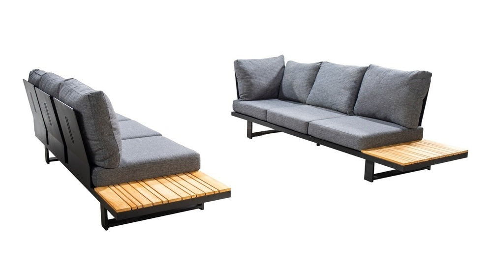 lounge-funsui-sofa-ibiza-style-panther-black-yoi-outdoor