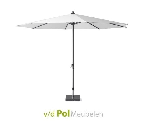 parasol-polyester-o-350-cm-wit