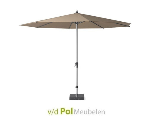 12695_parasol-polyester-o-350-cm-taupe