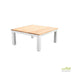 midori-salontafel-75x75-cm-wit