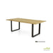 tuintafel-condor-applebee-240cm