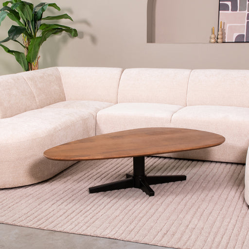 Salontafel Rosie Label51