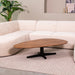 Salontafel Rosie Label51