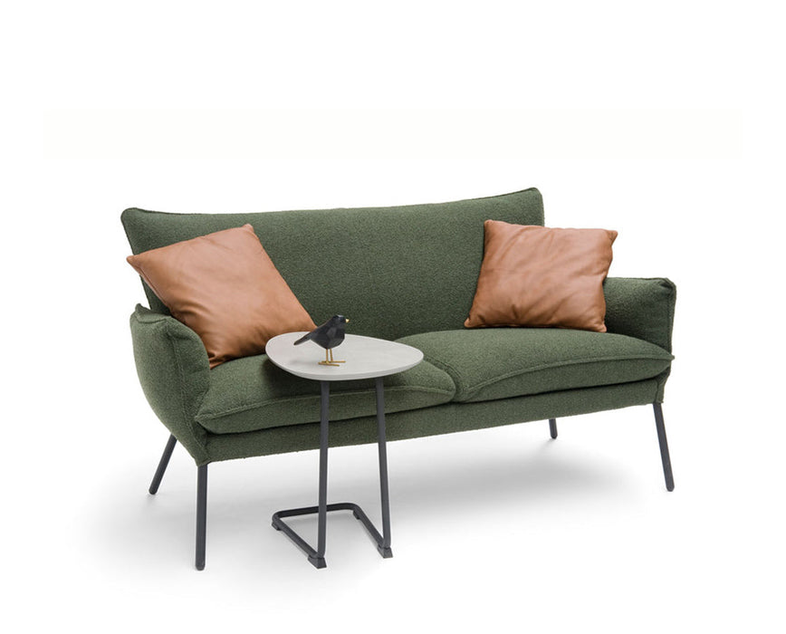 Twinny banktafel Fenix - Diverse kleuren