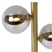 vloerlamp-4-lichtbollen-mat-goud