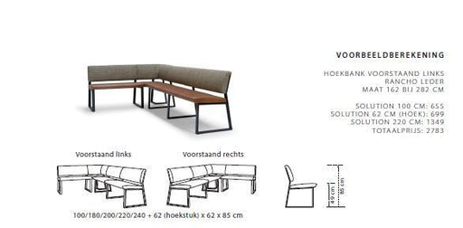 hoekbank-eettafel-modern-breesnewworld-solution