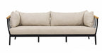 apple-bee-condor-lounge-tuinbank-3-zits