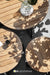applebee-condor-lounge-koffietafel-94-cm-meerdere maten