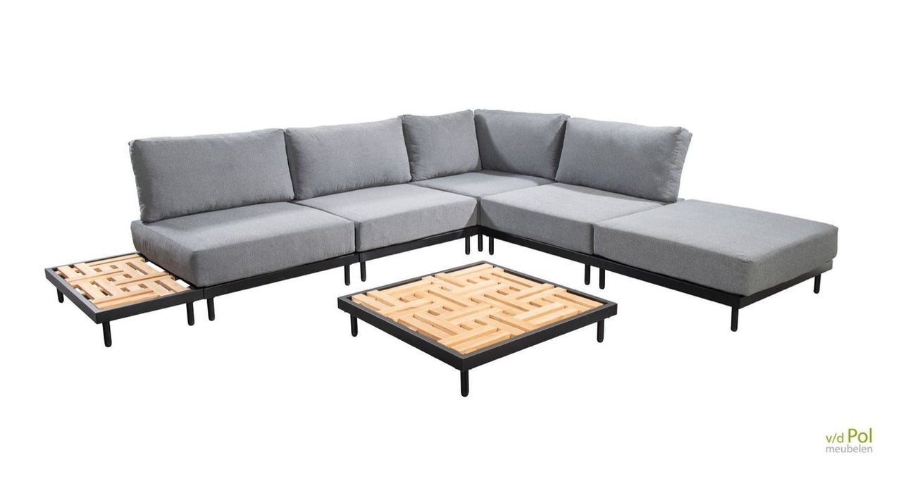 Yoi Natsu loungeset