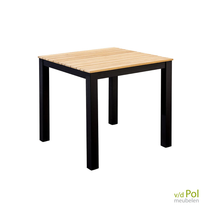 19740_yoi-tuintafel-arashi-vierkant-zwart