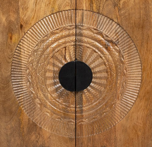 2-deurs-kast-hoog-_h170cm115cm48cm-maya-collection-dressoir-Bohemian-kast-buffet-opberg-meubel-mango-tropisch-hout-bruin-honey-naturel-relief-bohimian-houtsnijwerk-utrecht