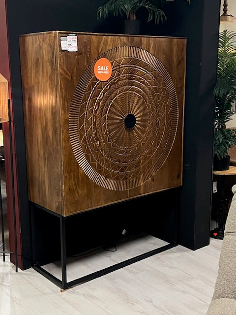 2-deurs-kast-hoog-maya-collection-mandela-utrecht-mango-uitverkoop-115x48_x170cm-uitverkoop