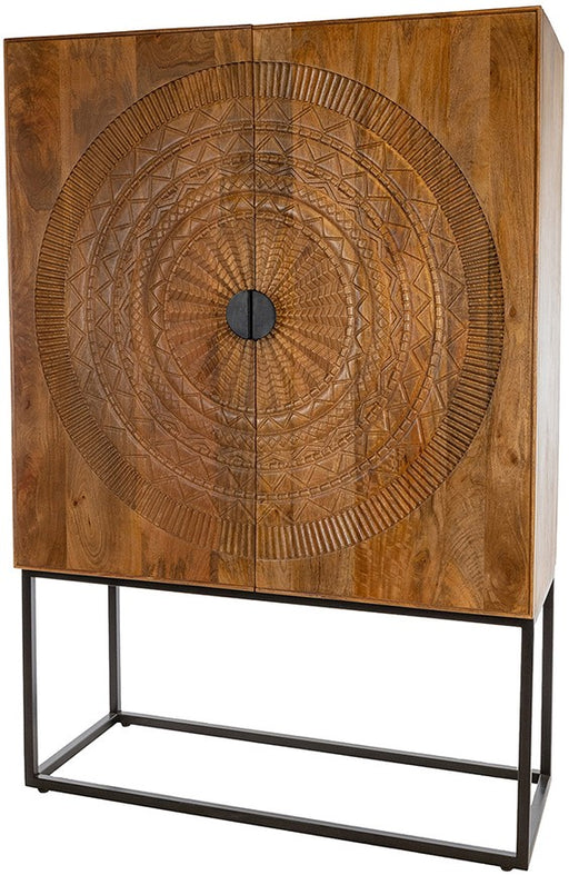 2-deurs-kast-hoog-maya-collection-mandela-utrecht-uitverkoop-115x48x170cm