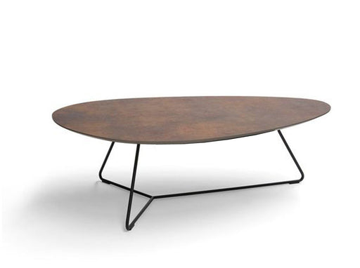 Brons-XL salontafel-vdpol-bilthoven-zwart