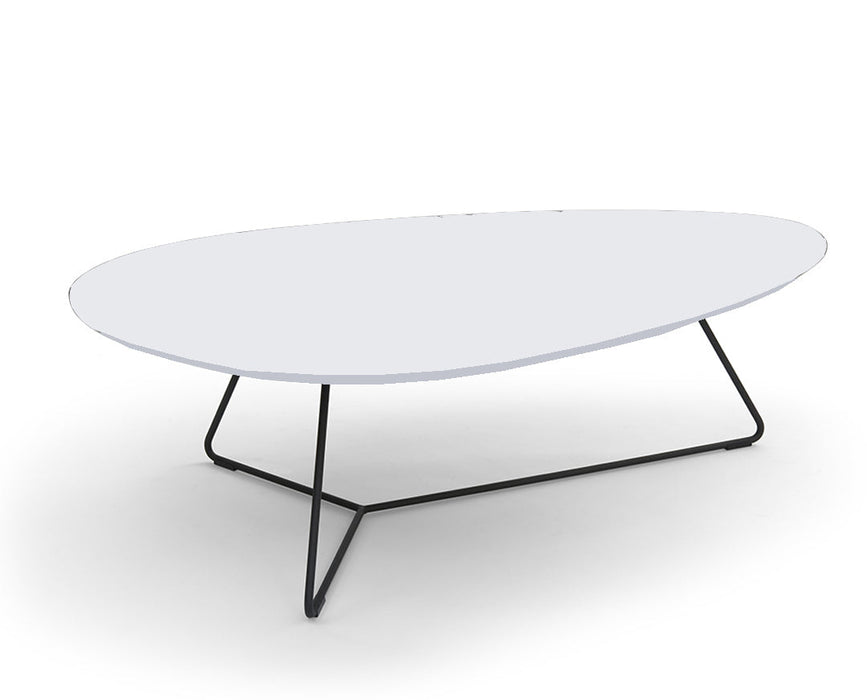 Twinny-xl-vdpol-bilthoven-meubelen