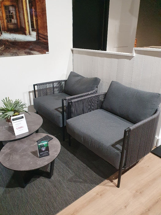 Umi loungeset Yoi 