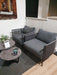 Umi loungeset Yoi 