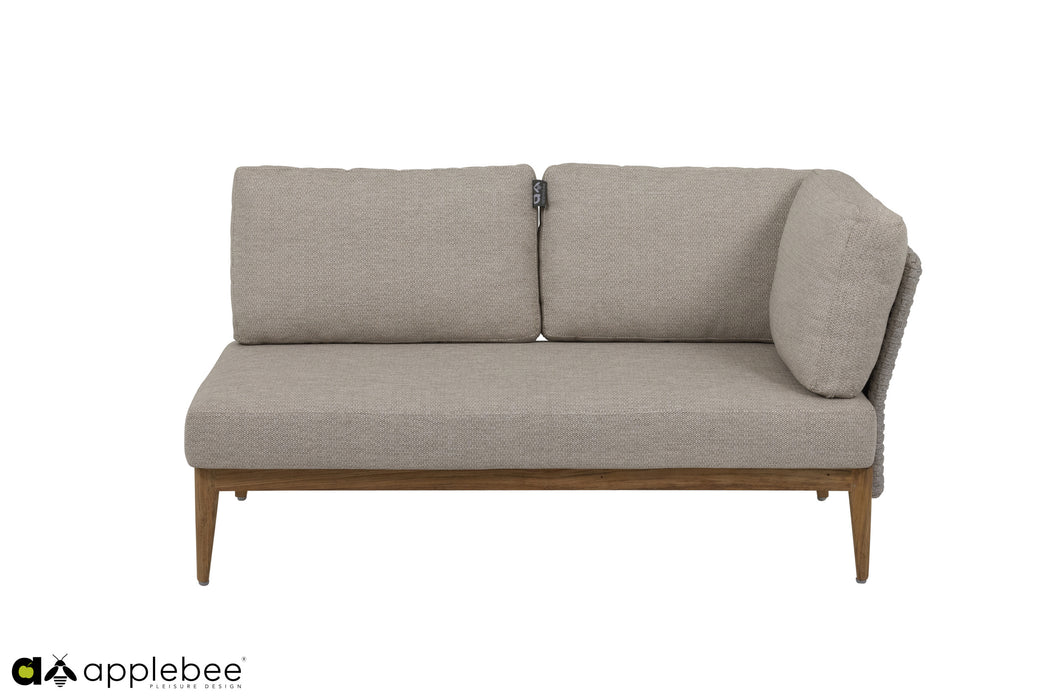 2023AppleBee_LisaTeak_LoungeSL_freestanding_HR2