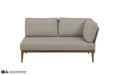 2023AppleBee_LisaTeak_LoungeSL_freestanding_HR2