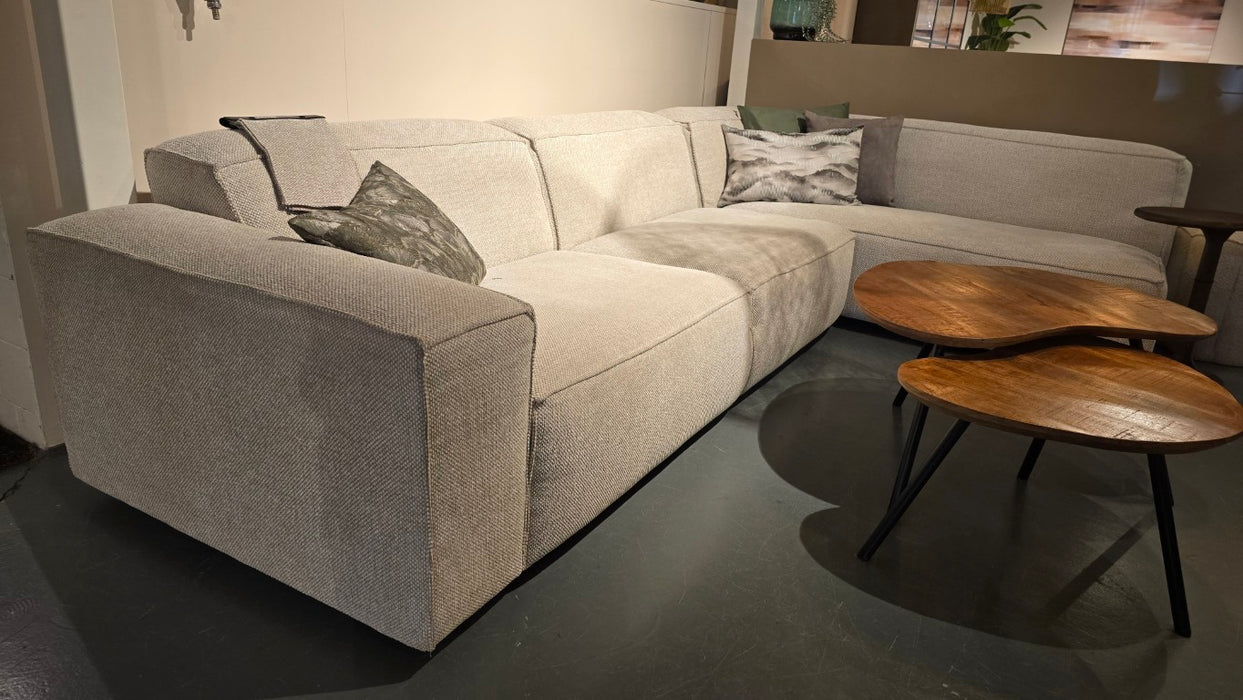 Lawson hoekbank - Cartel Living