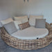 Apple Bee Daybed Cocoon