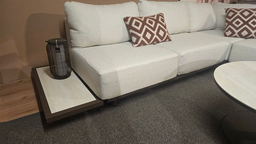 Vallon loungeset aanbieding Yoi