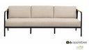 elle-sofa-201cm-applebee-ropebelt-3zits