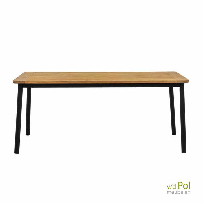 apple-bee-elle-belt-dining-tuintafel-teakhout