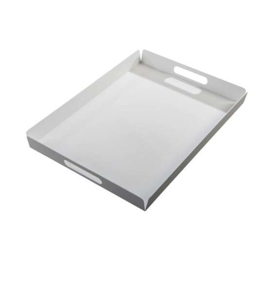 Delsey trolley Comete 55 cm. olijfgroen Delsey trolley Comete 55 cm. olijfgroen