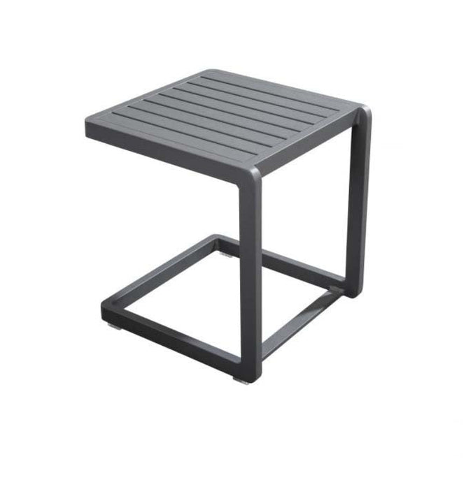 yoi-hokan-lounger-side-table