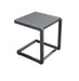 yoi-hokan-lounger-side-table