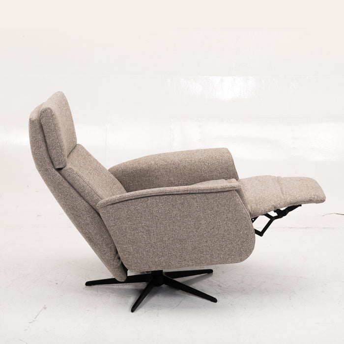 Moderne sta op stoel - Hjort Knudsen 8007