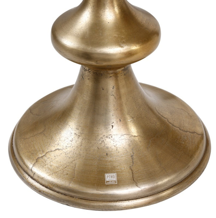 Bijzettafel salontafel sheesham hout metalen salontafel woonkamer tafel Bijzettafel salontafel sheesham hout metalen salontafel woonkamer tafel