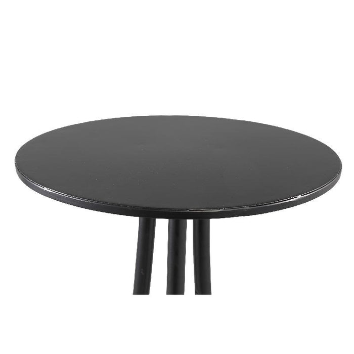 CLP Bijzettafel Adamsville Hout - bruin | Leen Bakker CLP Bijzettafel Adamsville Hout - bruin | Leen Bakker