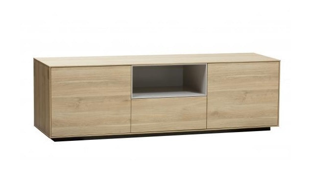 Elegance - TV meubel 180 cm