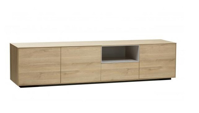 Elegance - TV meubel 240 cm