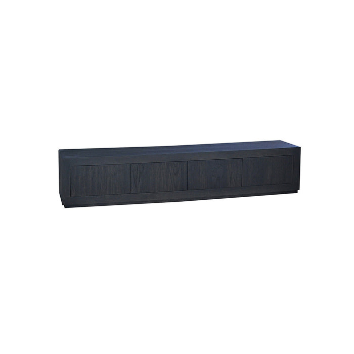 etv036-zwevend-tv-meubel-zwart-hout-helder-vermeer