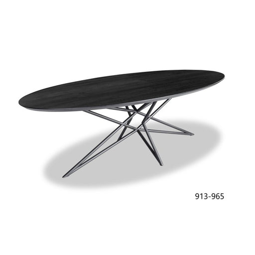 ovale-eettafel-design-zwart-dutch-oak-steel-913-965