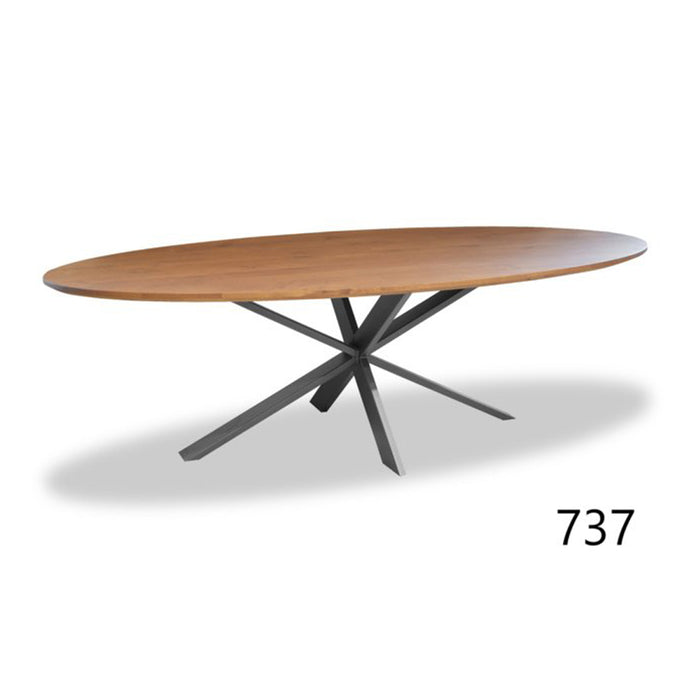 dutch-steel-oak-design-tafel-ovaal
