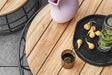outdoor-salontafels-teakhout-rond-applebee-pure