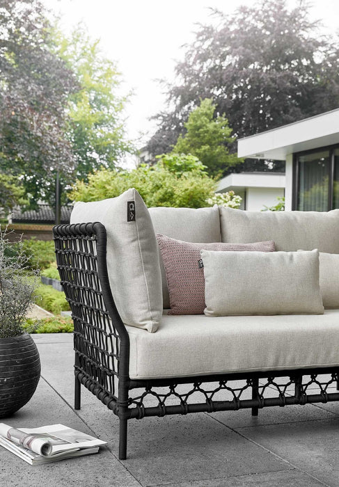 lounge-bank-applebee-pure-voor-buiten-outdoor