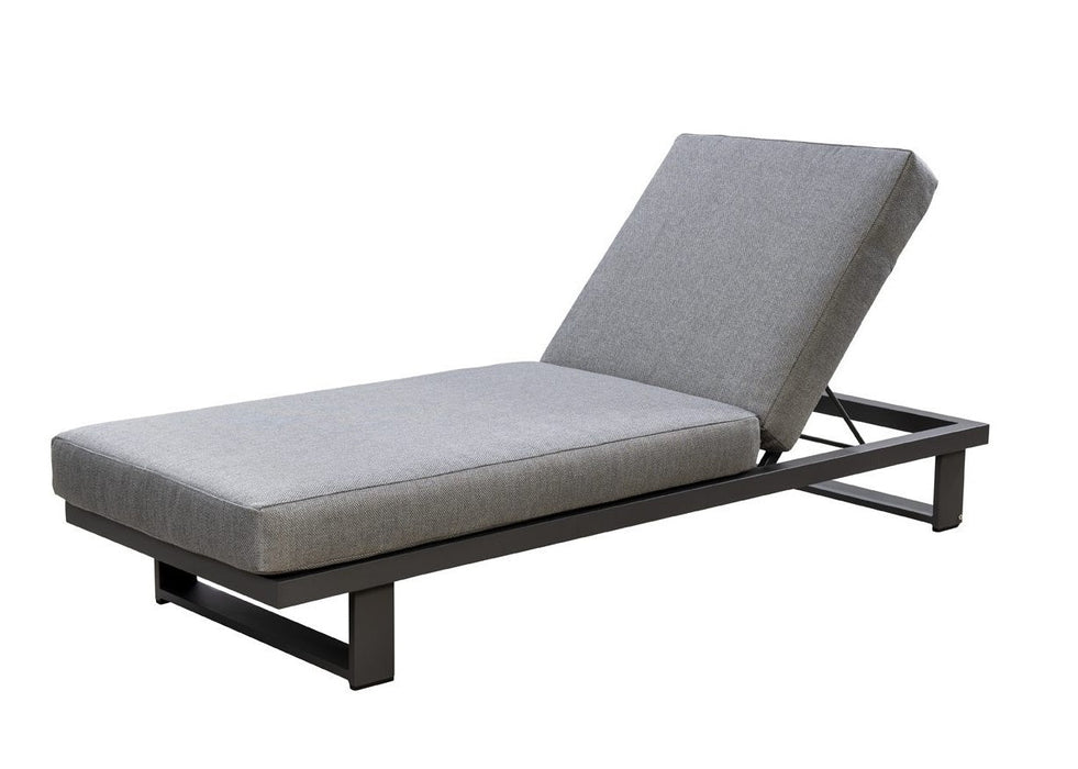 lounger-kazoku-ligbed-yoifurniture-tuinbed-aluminium-grijs-kussen