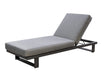 lounger-kazoku-ligbed-yoifurniture-tuinbed-aluminium-grijs-kussen