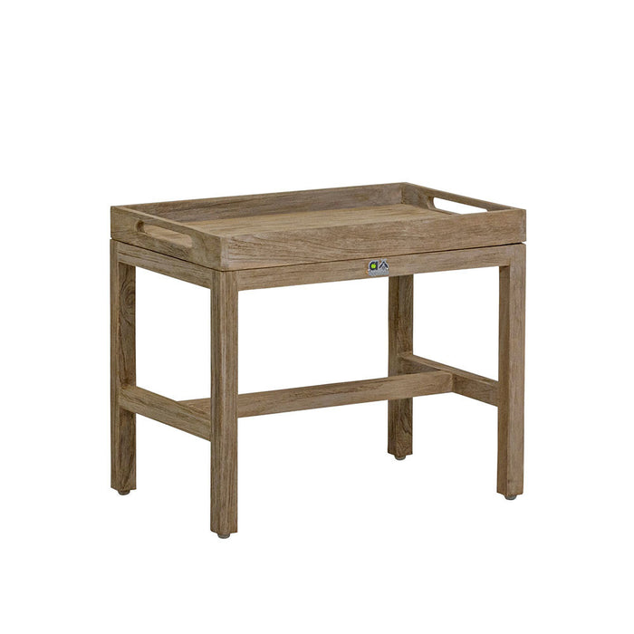 Apple Bee Olive Coastal traytable